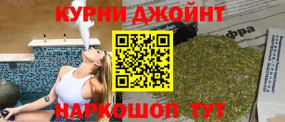 a pvp Рыбинск