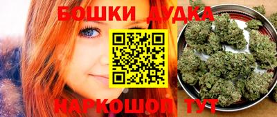 a pvp Рыбинск