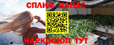 a pvp Рыбинск