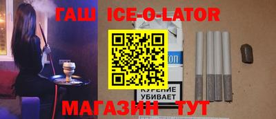 a pvp Рыбинск
