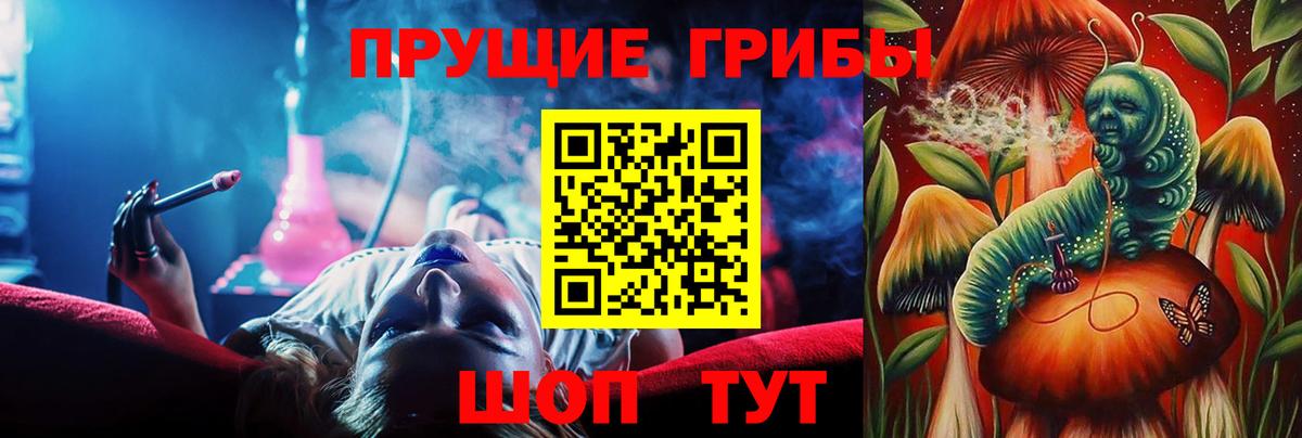 Псилоцибиновые грибы мухоморы Саров